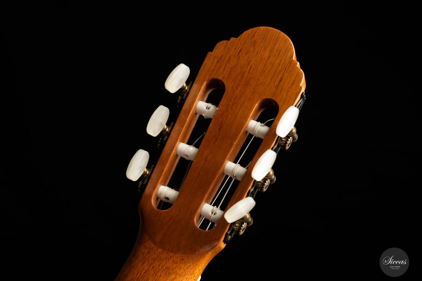 Paco Santiago Marin - 1990 No. 91