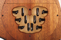 Paradis - Avalon Spuler 1995