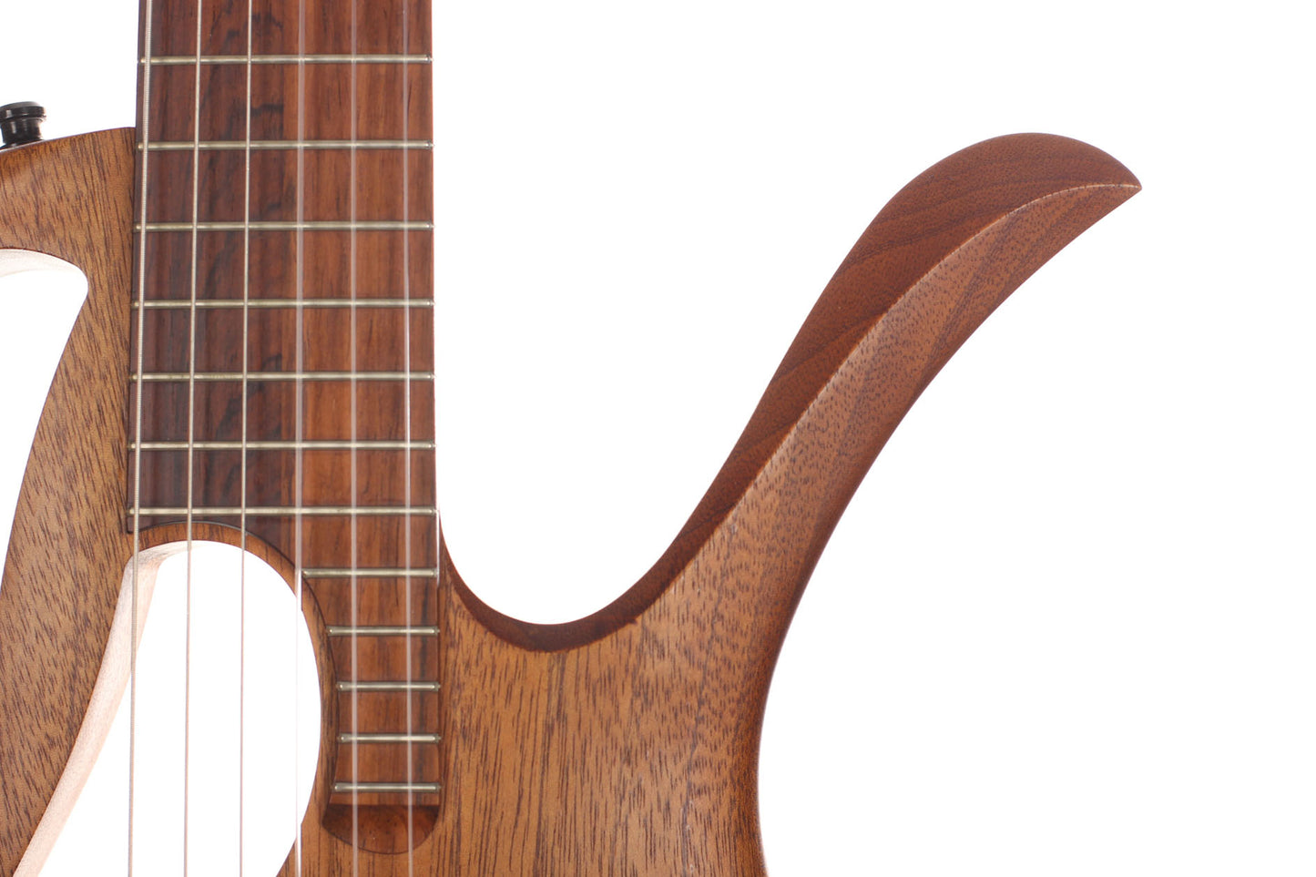 Paradis - Avalon Spuler 1995