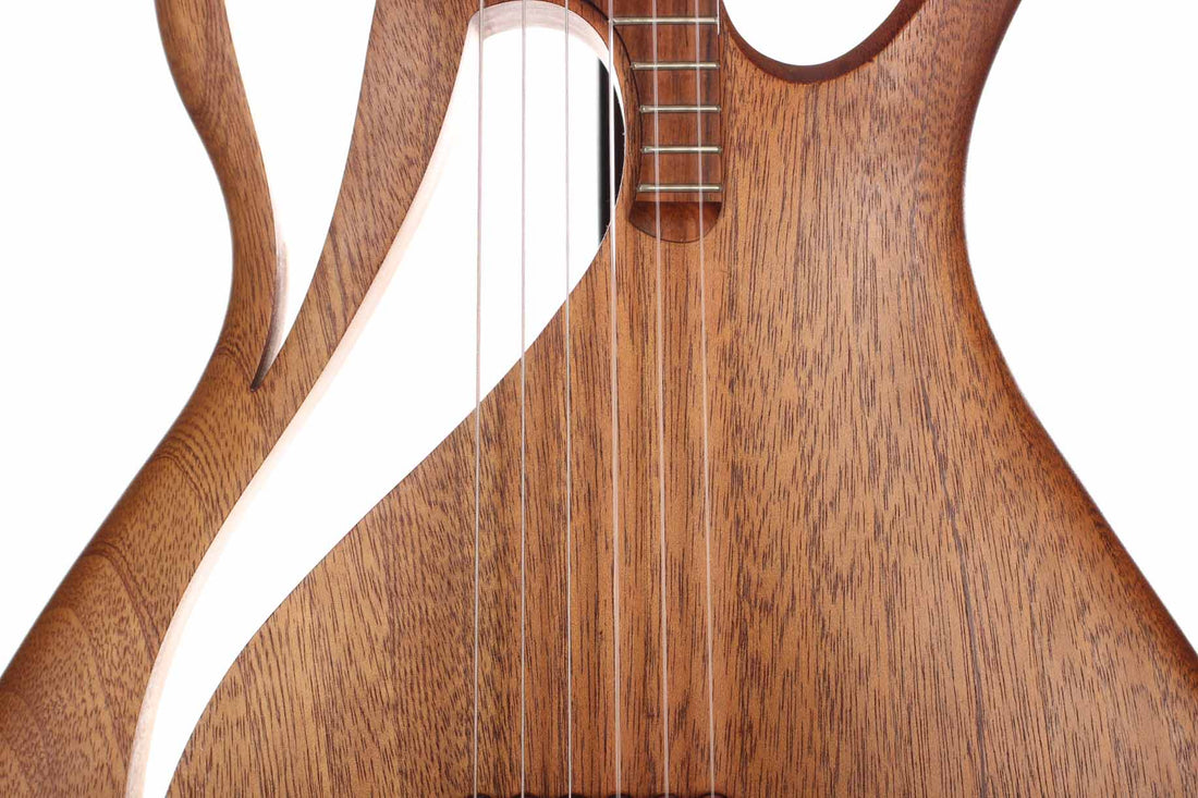 Paradis - Avalon Spuler 1995