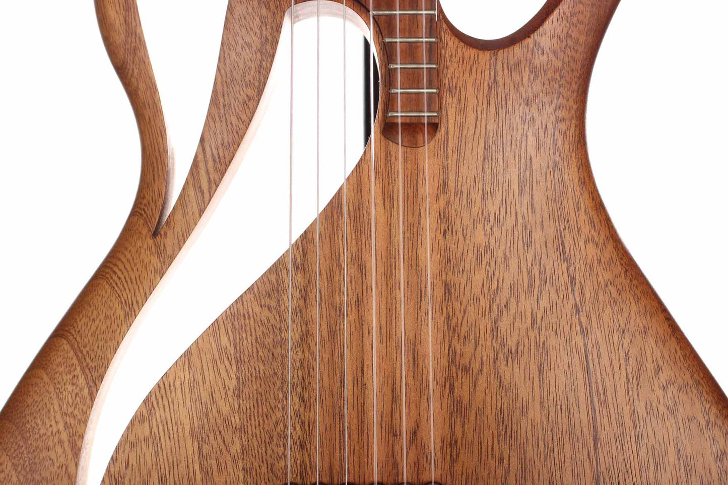 Paradis - Avalon Spuler 1995