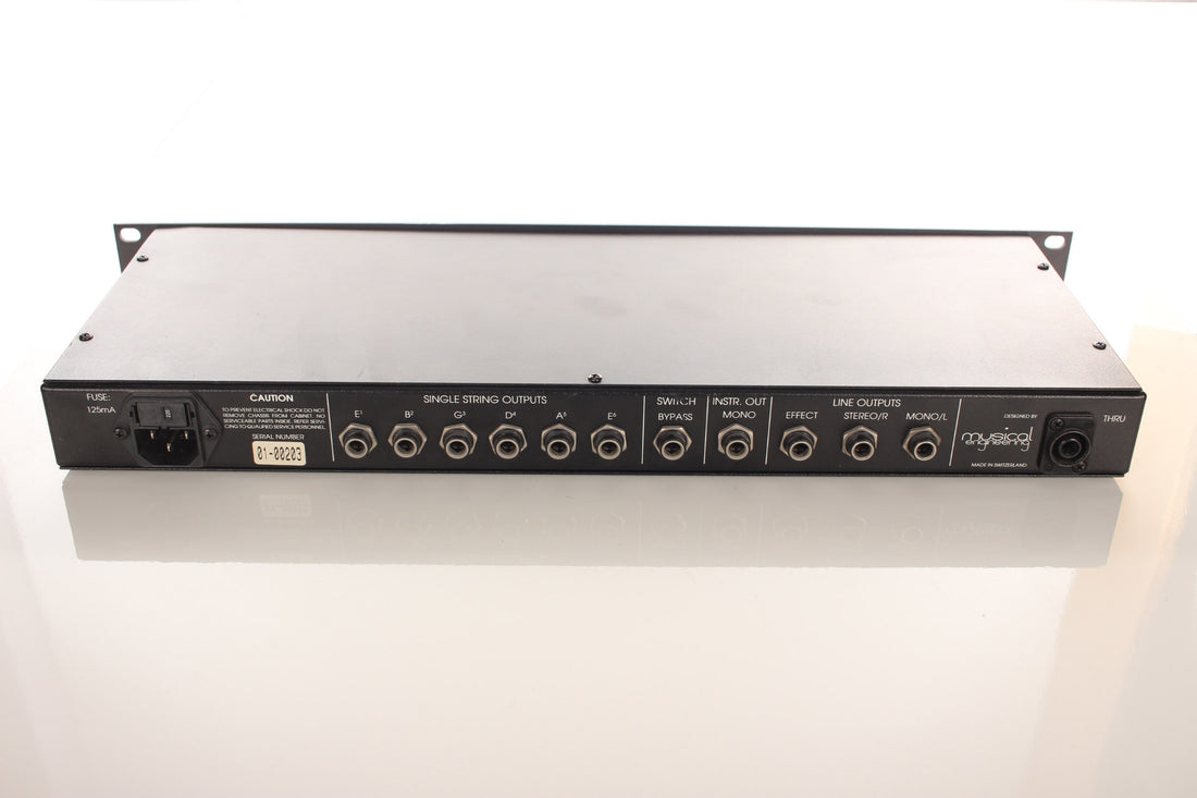 Paradis - Avalon Spuler 1995