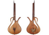 Paradis - Avalon Spuler 1995