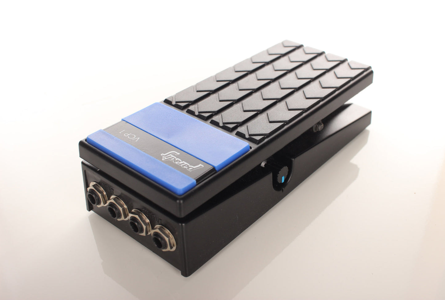 Paradis - Avalon Spuler 1995