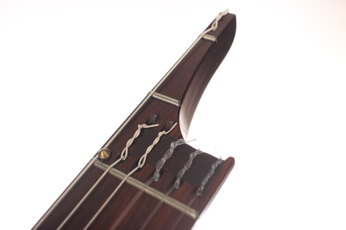 Paradis - Avalon Spuler 1995