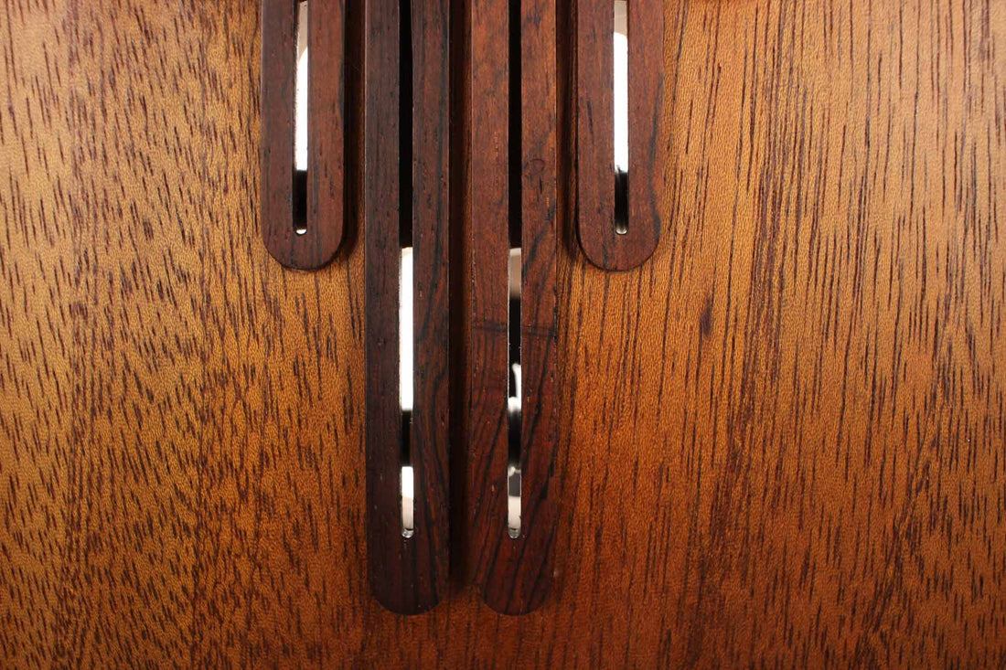 Paradis - Avalon Spuler 1995