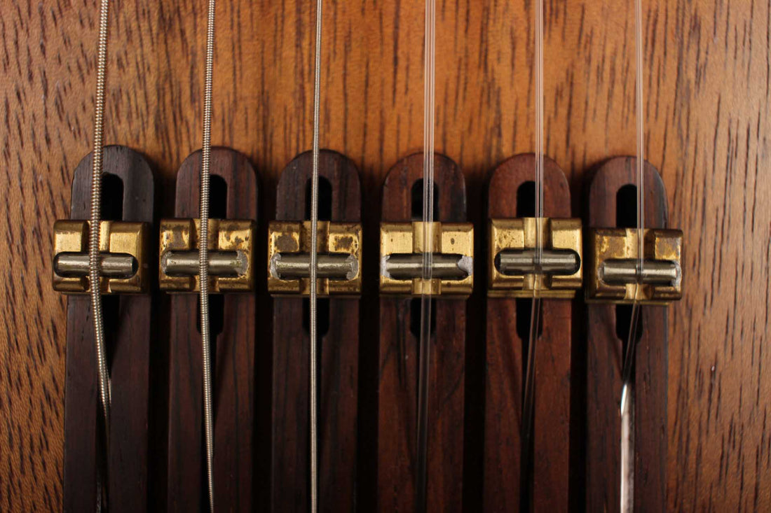 Paradis - Avalon Spuler 1995