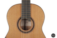 Patrick Mailloux - 2022 Doubletop "Klarisa"