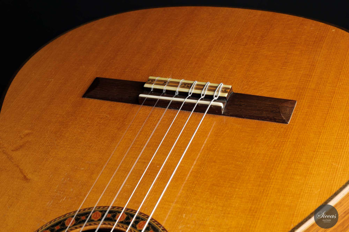 Paul Fischer - 1980 No. 390