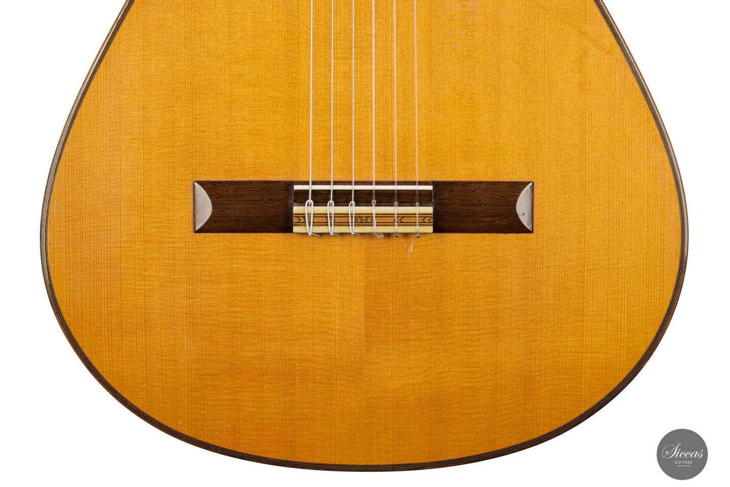 Paul Fischer - 1980 No. 390