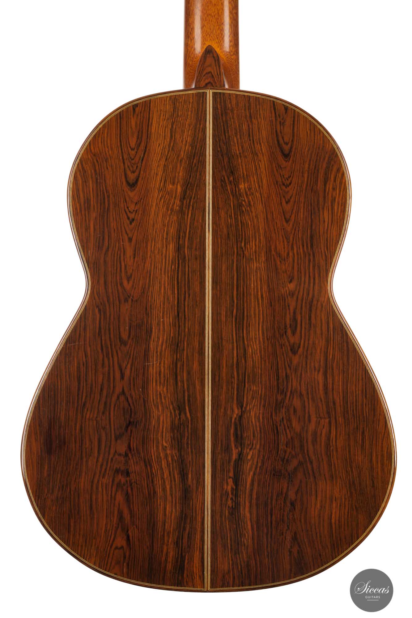 Paul Fischer - 1980 No. 390