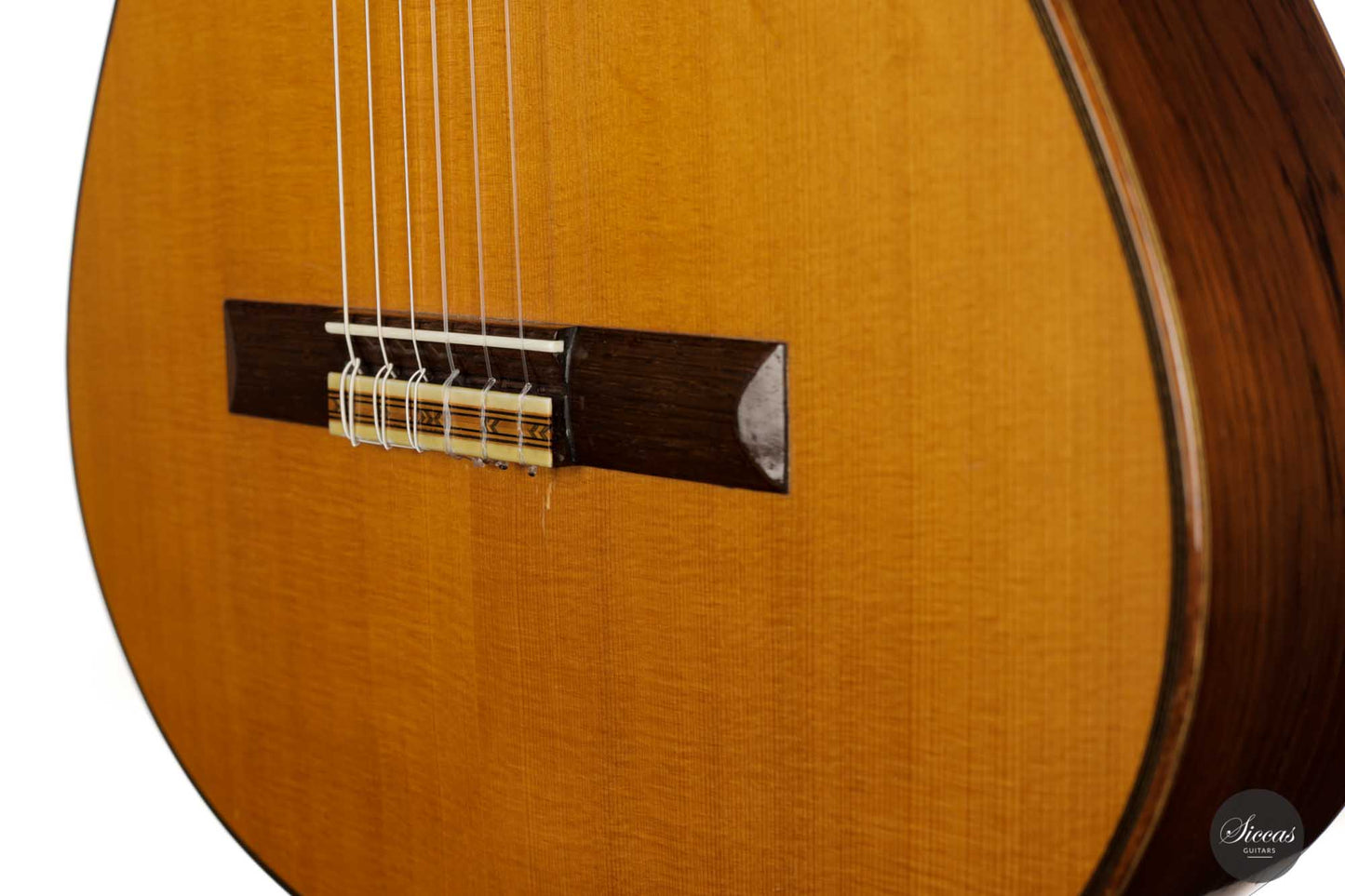 Paul Fischer - 1980 No. 390