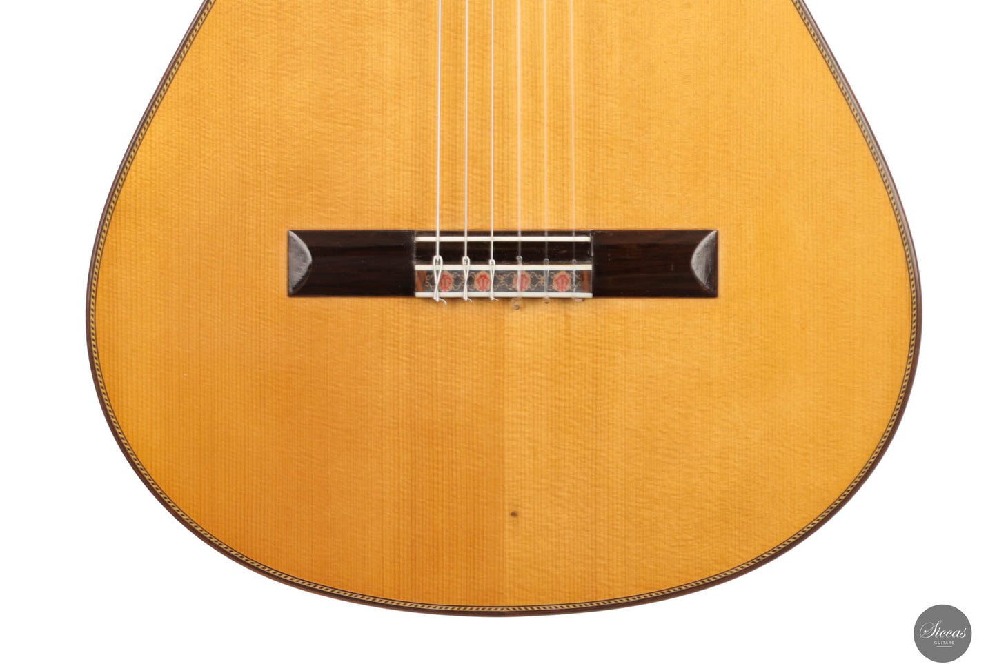 Paul Fischer - 1980 No. 408