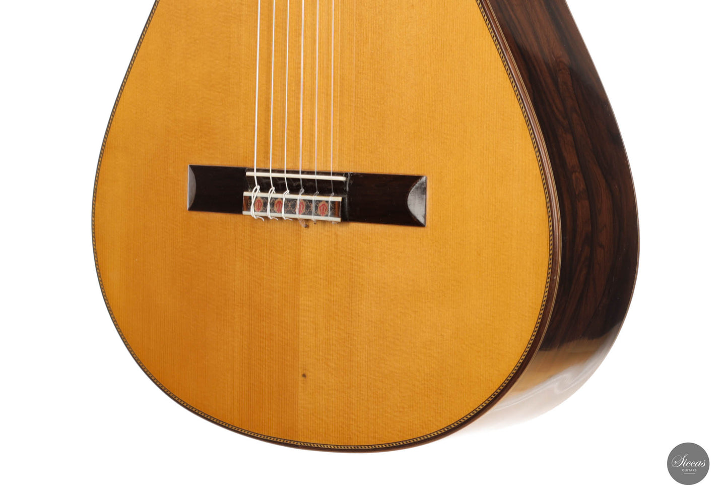 Paul Fischer - 1980 No. 408