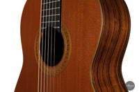 Paulino Bernabe Sr. - 1977