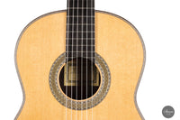 Paulino Bernabé - 2021 Jubilee 60th