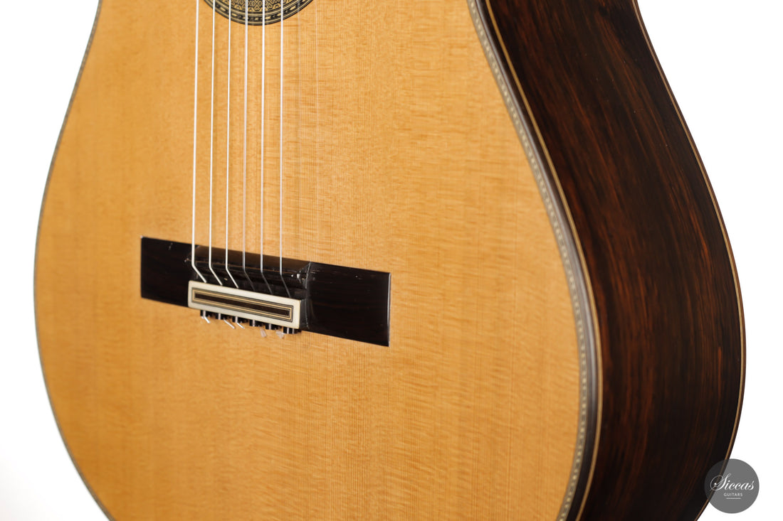 Paulino Bernabé - 2021 Jubilee 60th