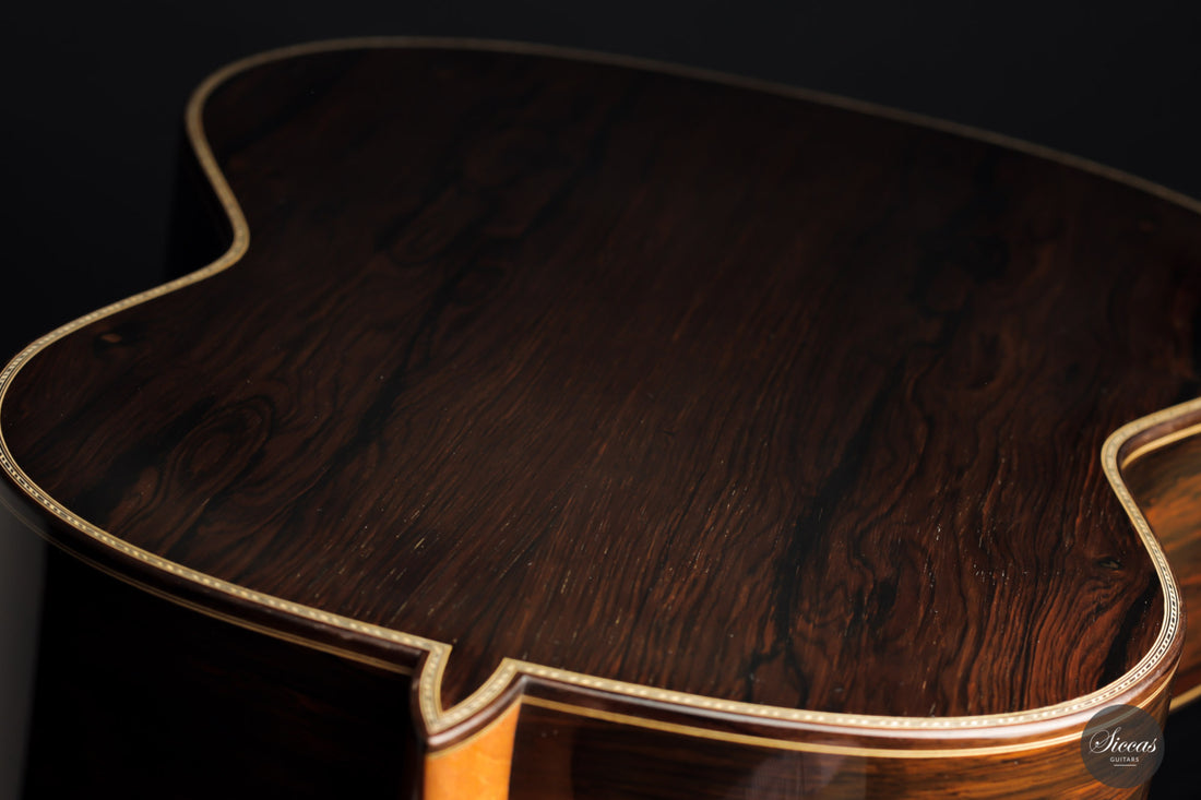 Paulino Bernabé - 2021 Jubilee 60th