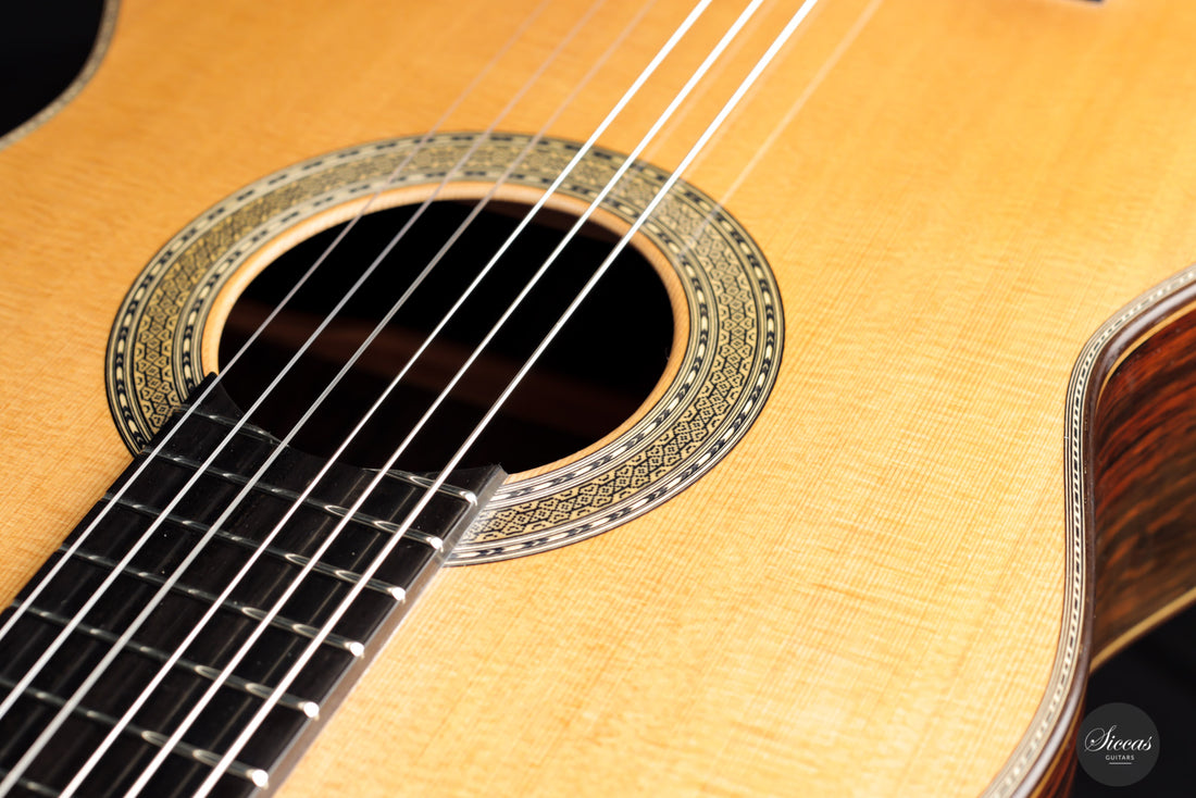 Paulino Bernabé - 2021 Jubilee 60th