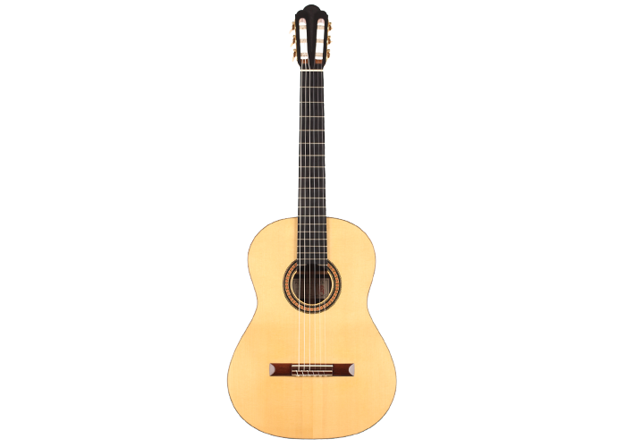 Per Hallgren – 2012/13