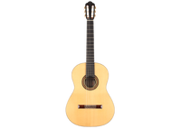 Per Hallgren – 2012/13