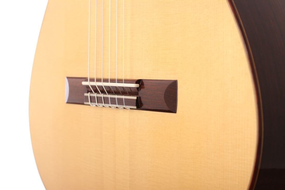 Per Hallgren – 2012/13