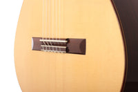 Per Hallgren – 2012/13