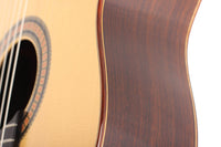 Per Hallgren – 2012/13