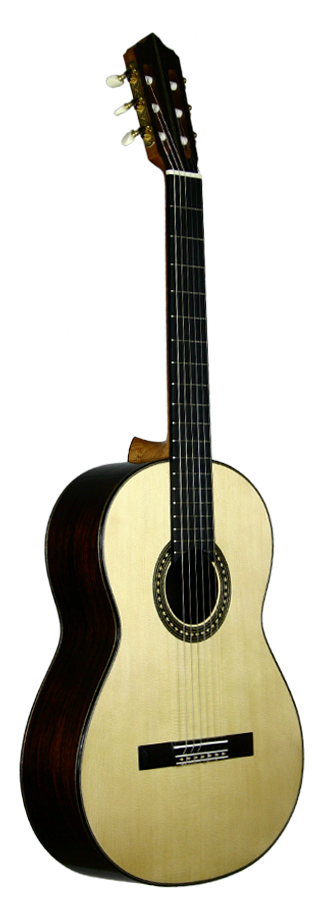 Erez Perelman - 2012 img-2