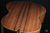 Petar Antic - 2010 No. 05 Left-hand