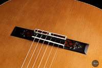 Petar Antic - 2010 No. 05 Left-hand