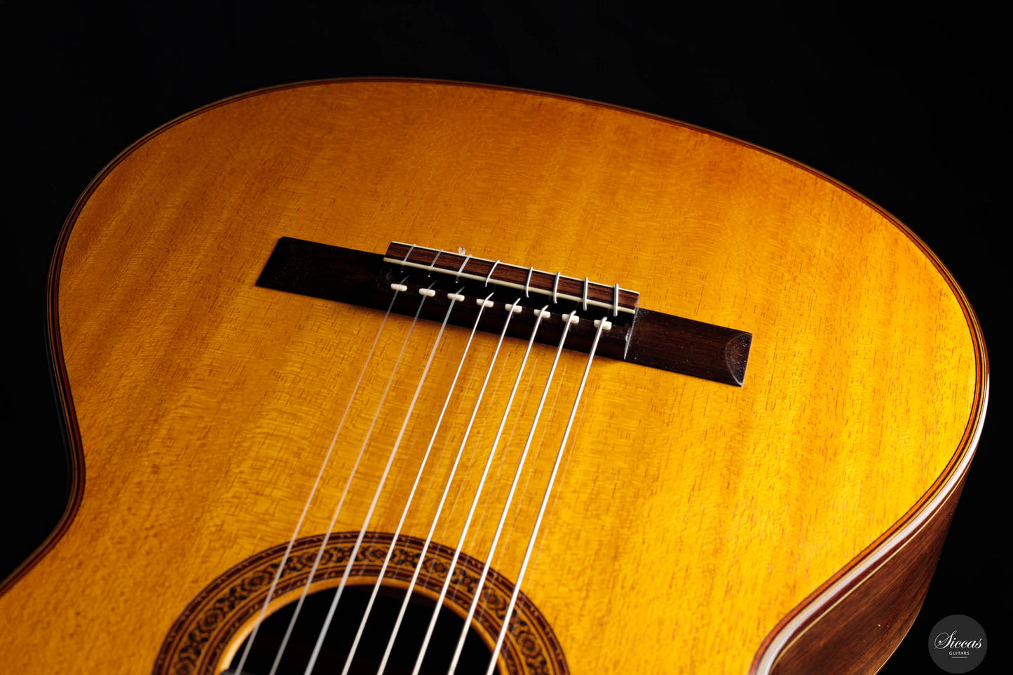 Petar Antic - 2015 - 8-Strings