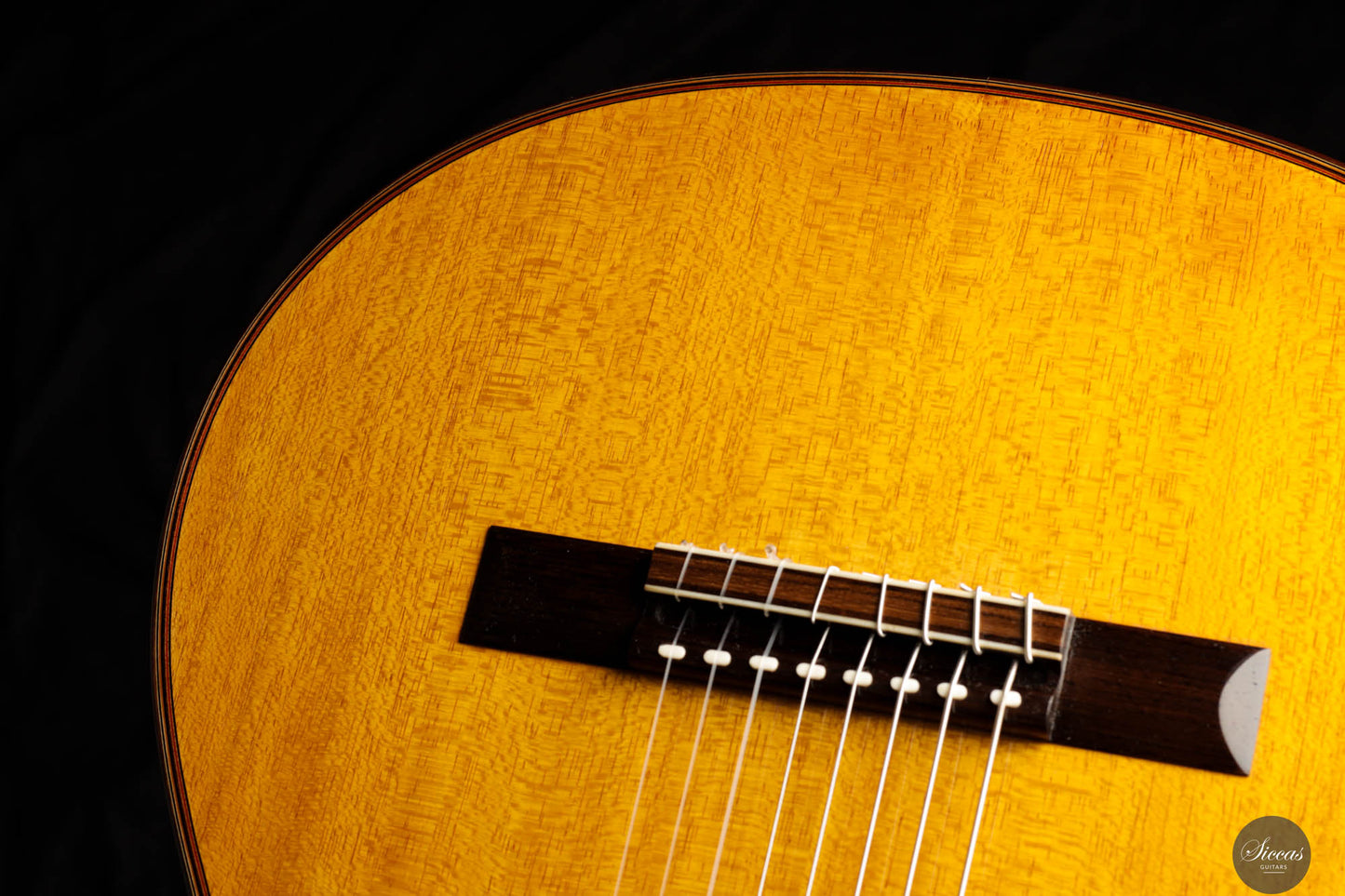 Petar Antic - 2015 - 8-Strings