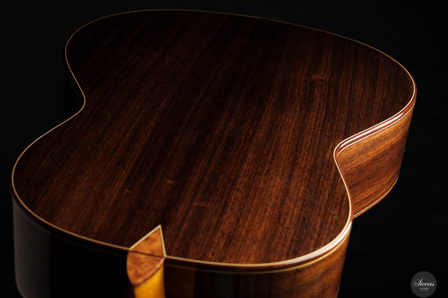 Petar Antic - 2015 - 8-Strings