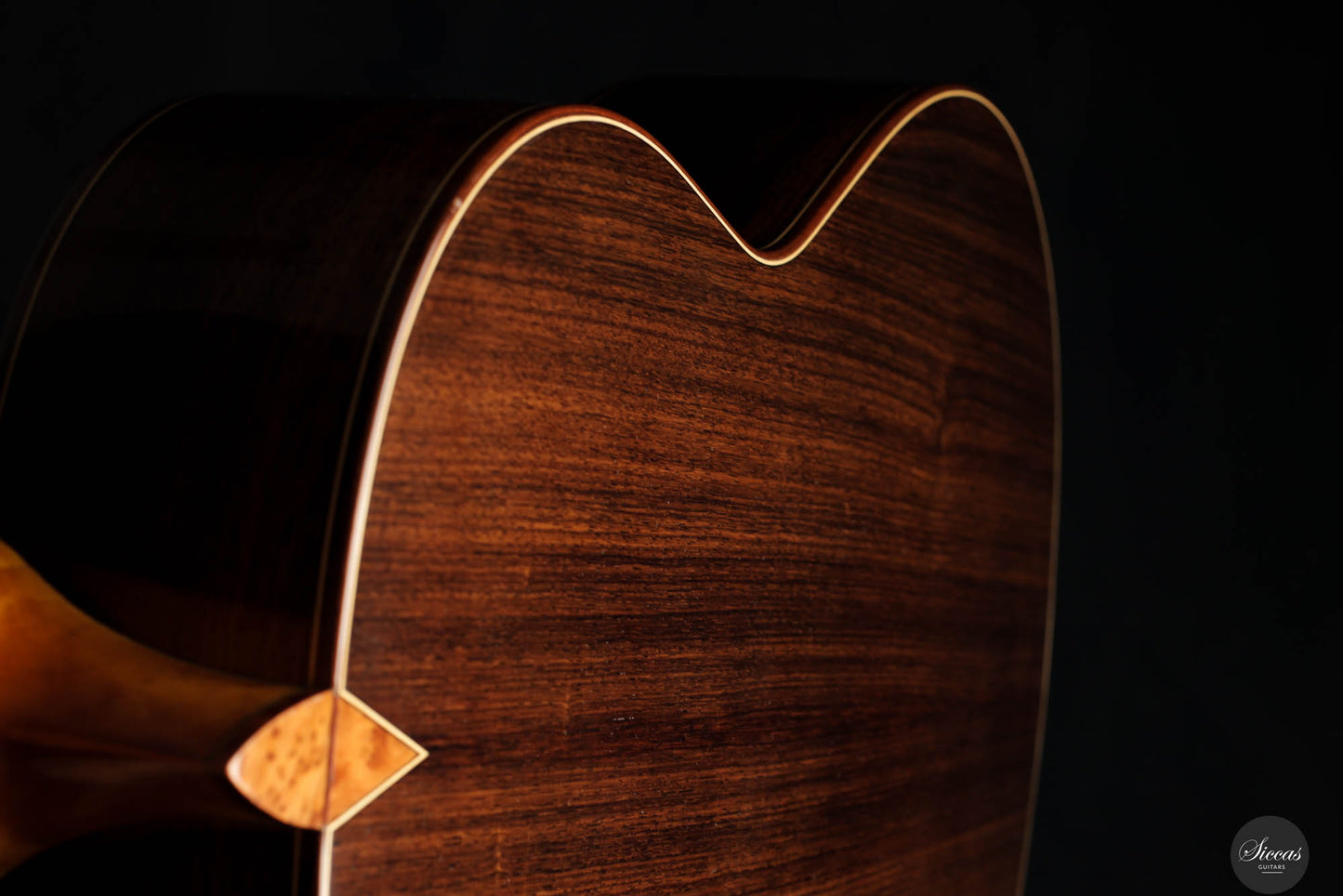 Petar Antic - 2015 - 8-Strings