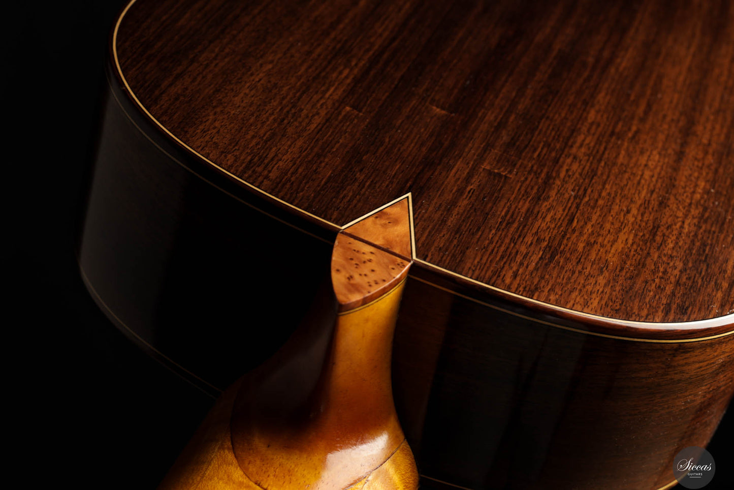 Petar Antic - 2015 - 8-Strings