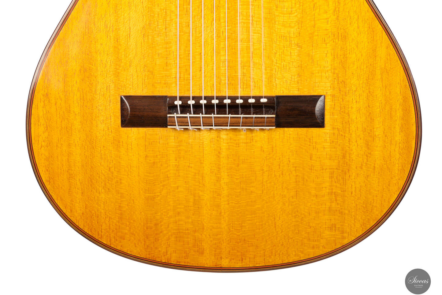 Petar Antic - 2015 - 8-Strings