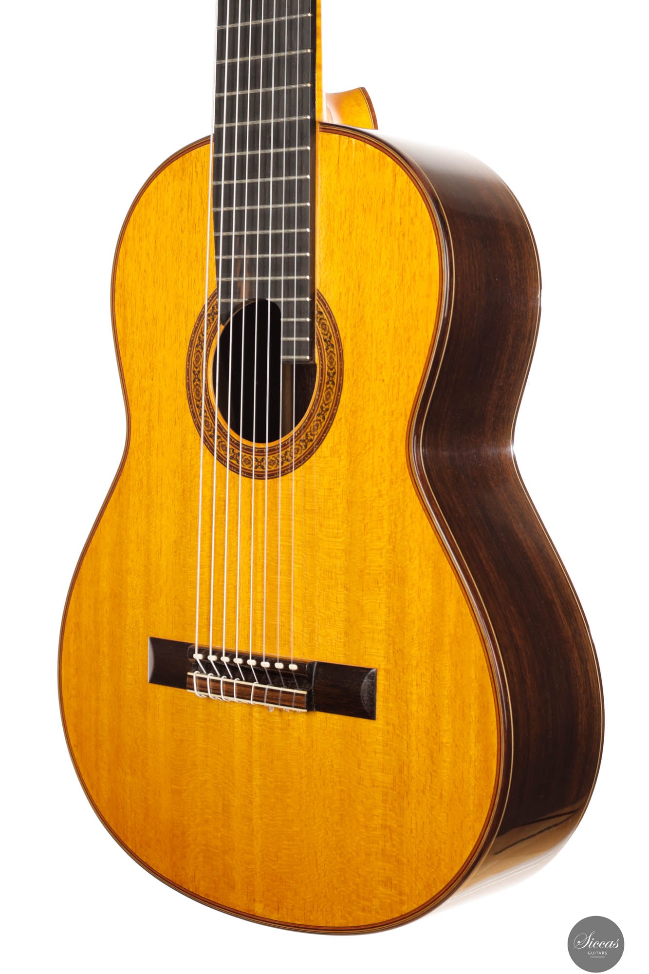 Petar Antic - 2015 - 8-Strings
