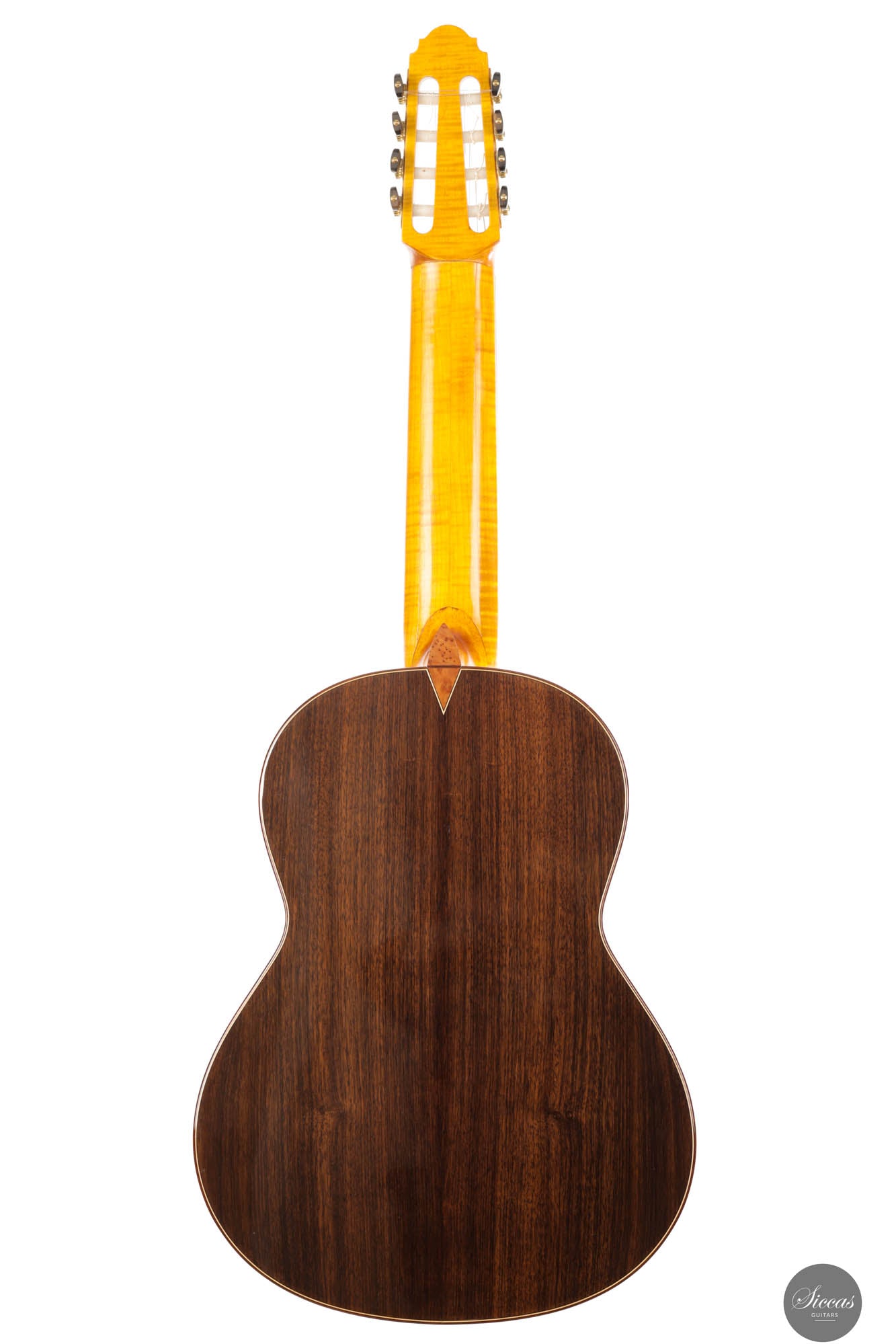 Petar Antic - 2015 - 8-Strings