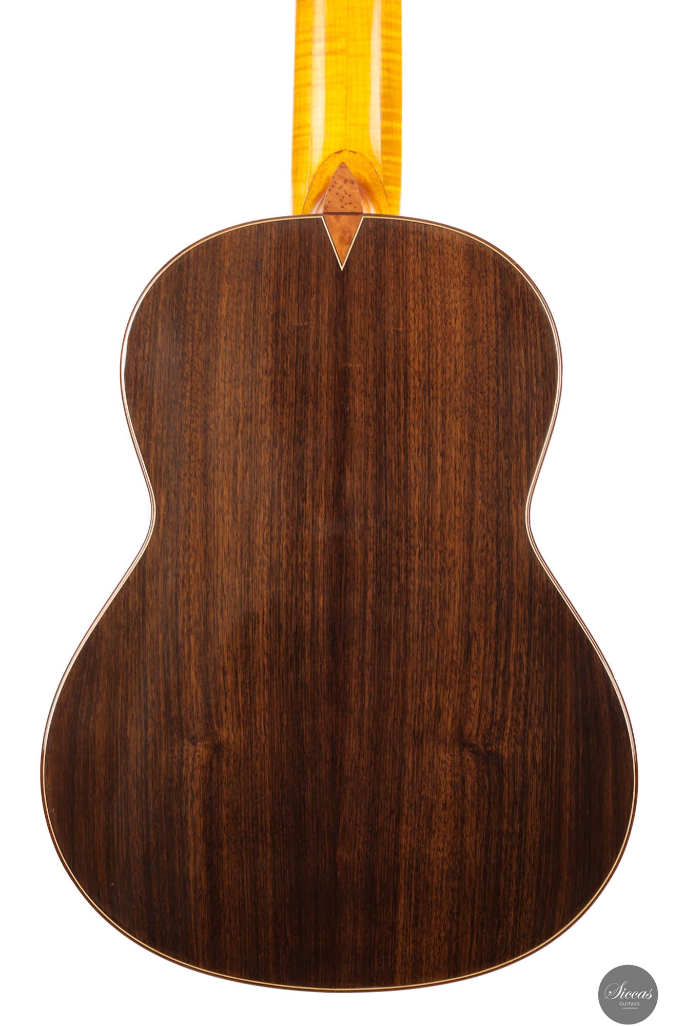 Petar Antic - 2015 - 8-Strings