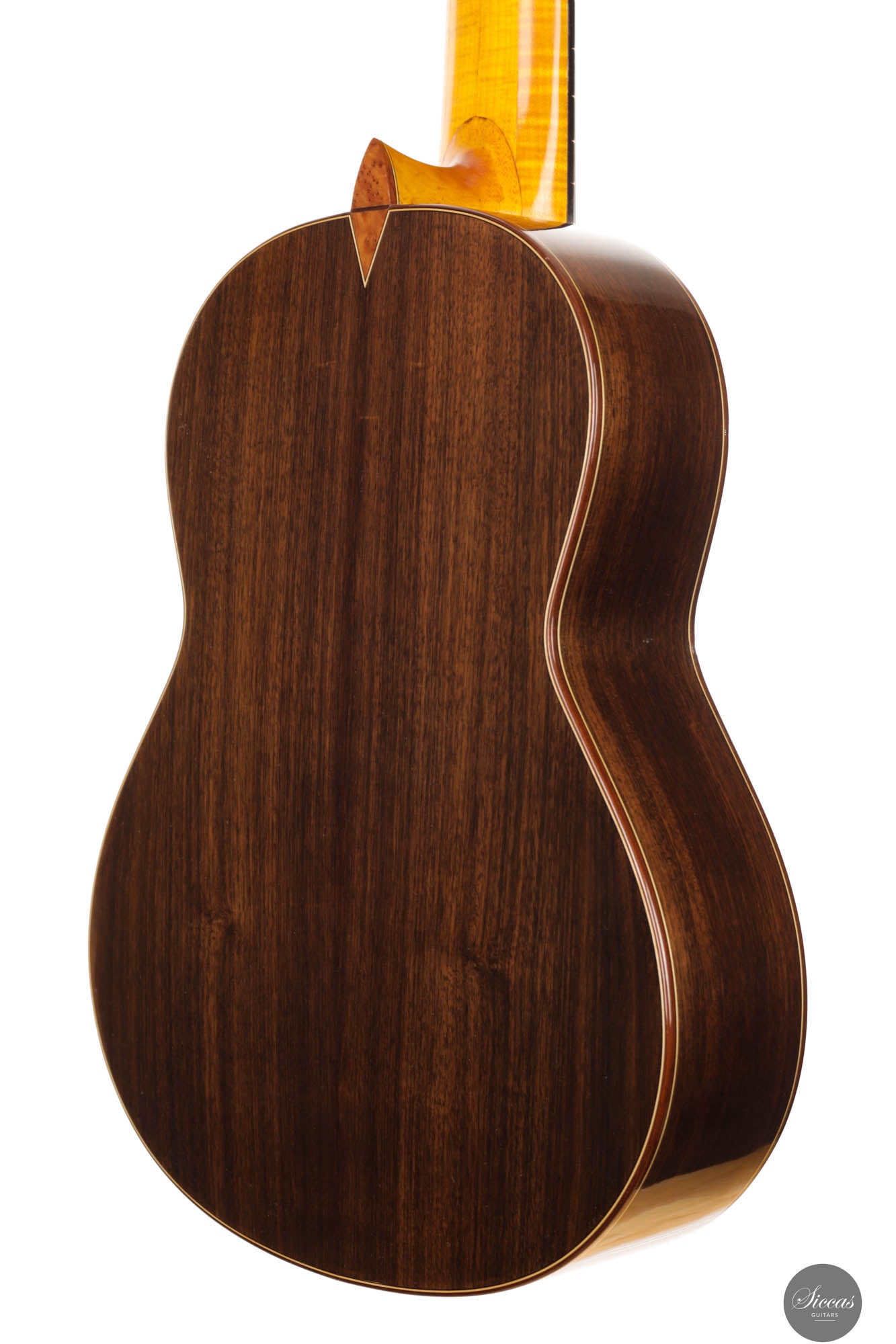 Petar Antic - 2015 - 8-Strings