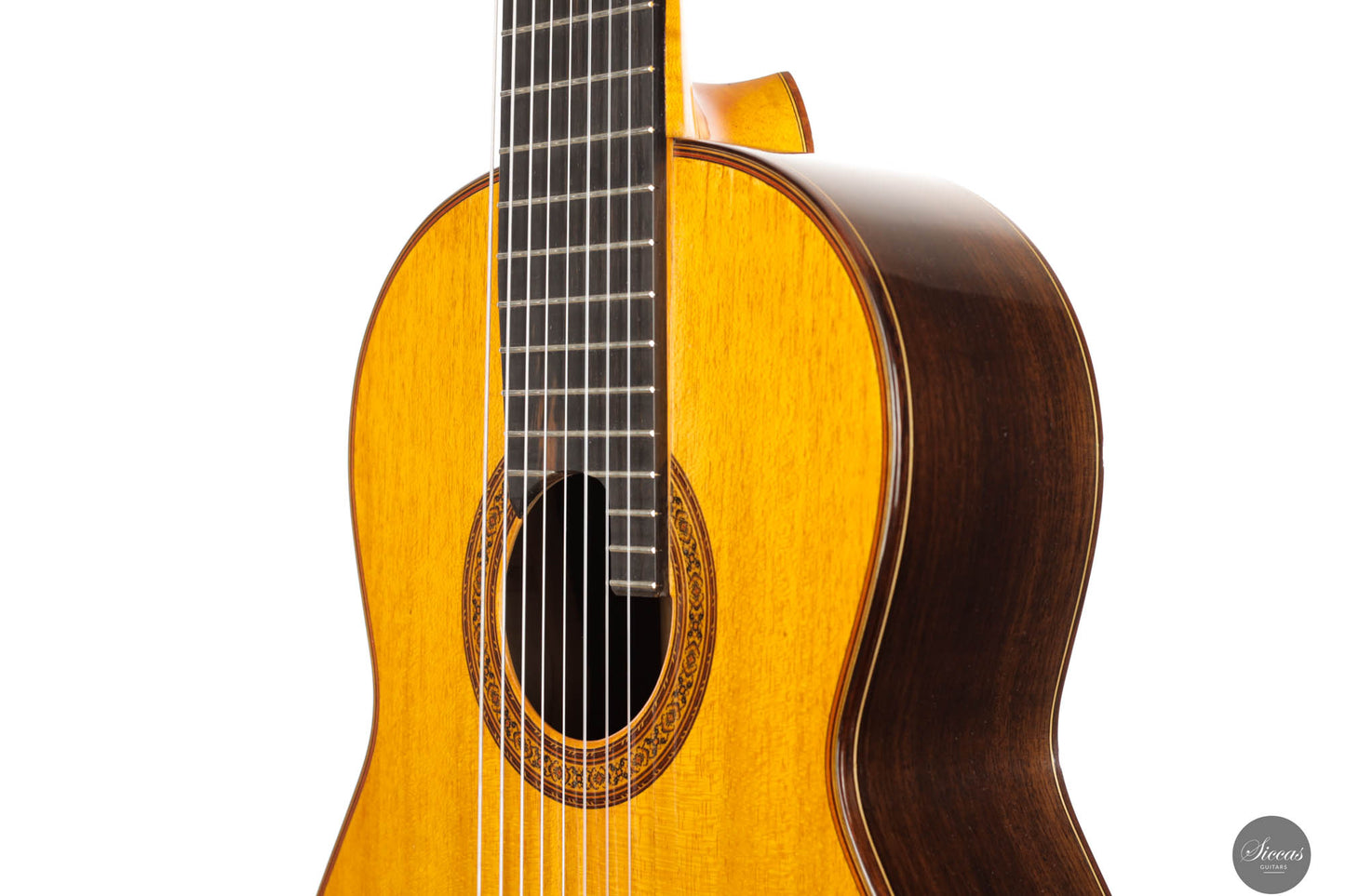 Petar Antic - 2015 - 8-Strings