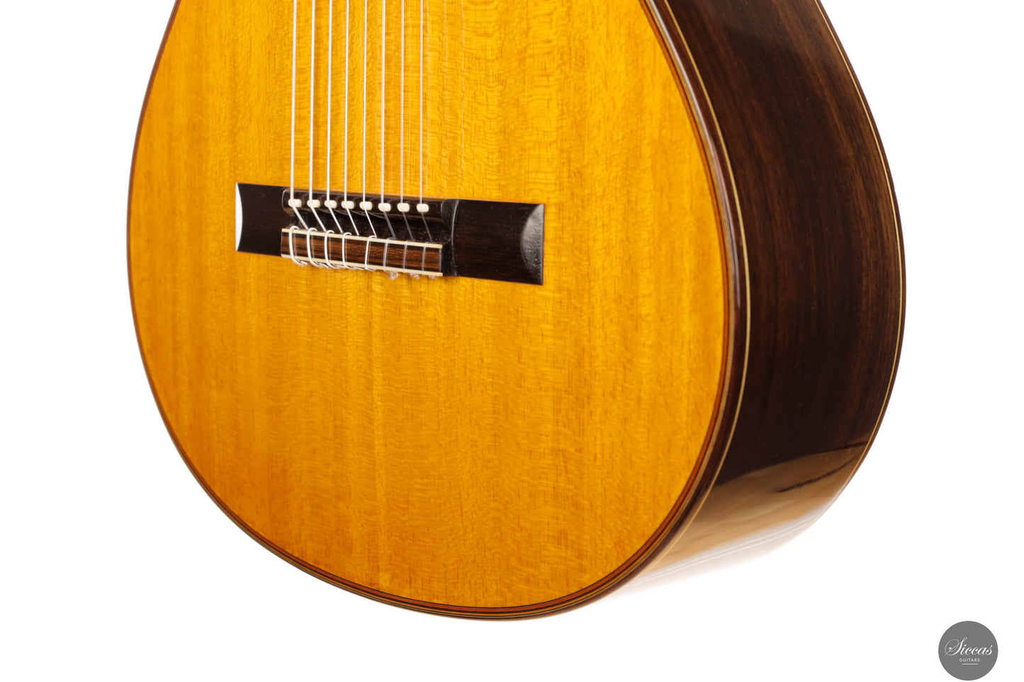 Petar Antic - 2015 - 8-Strings