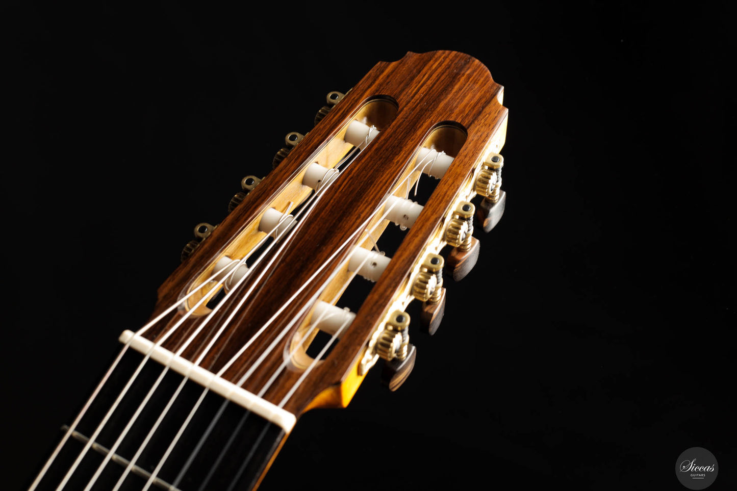 Petar Antic - 2015 - 8-Strings