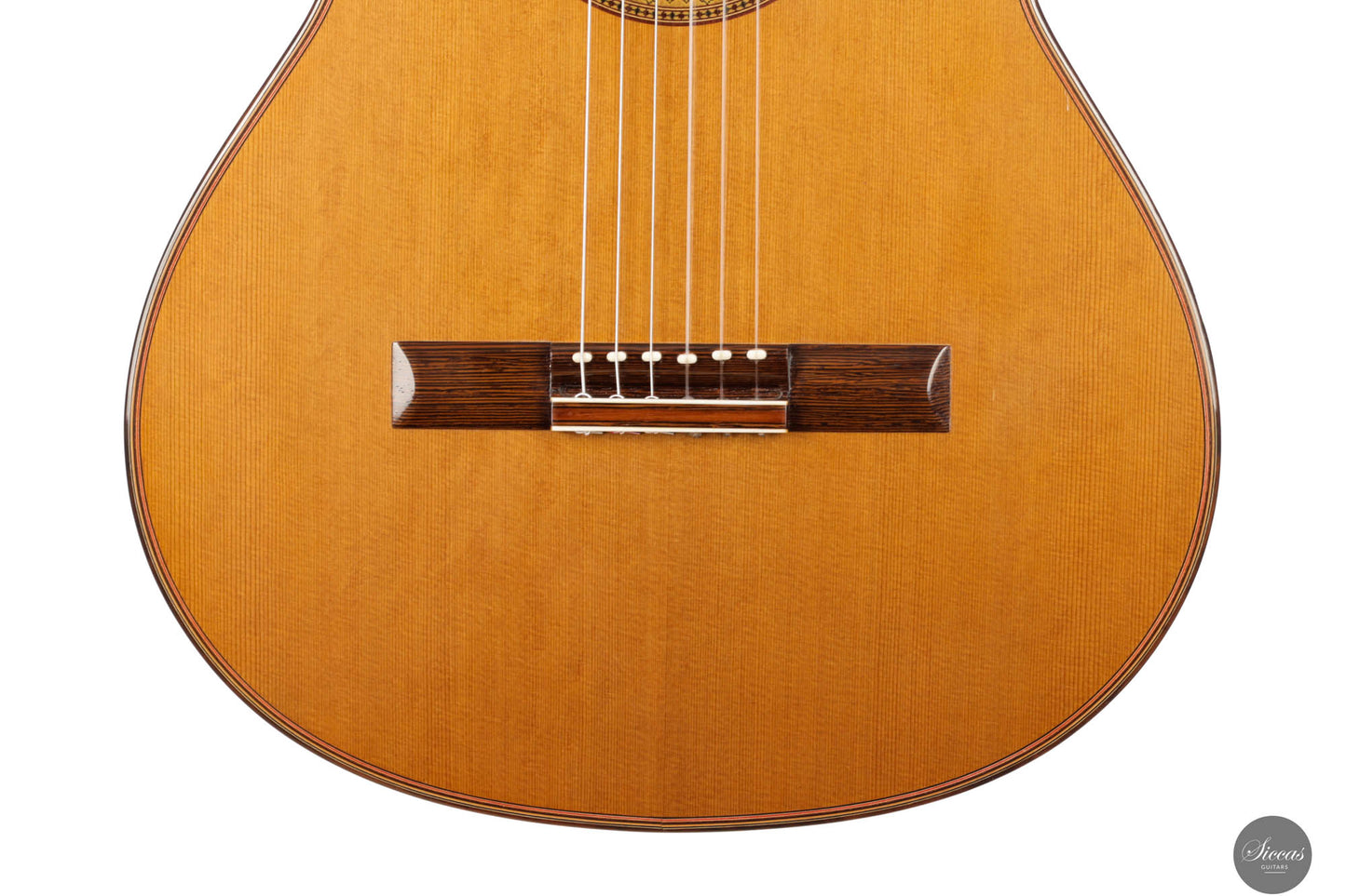 Petar Antic - 2015 "Lattice" No. Z30.15