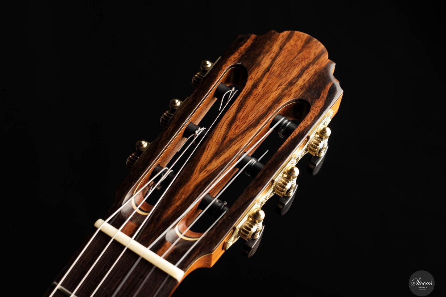 Petar Antic - 2015 "Lattice" No. Z30.15