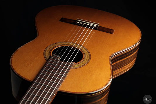 Petar Antic - 2015 "Lattice" No. Z30-15