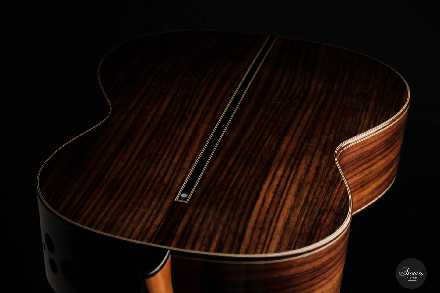 Petr Matoušek - 2022 Doubletop