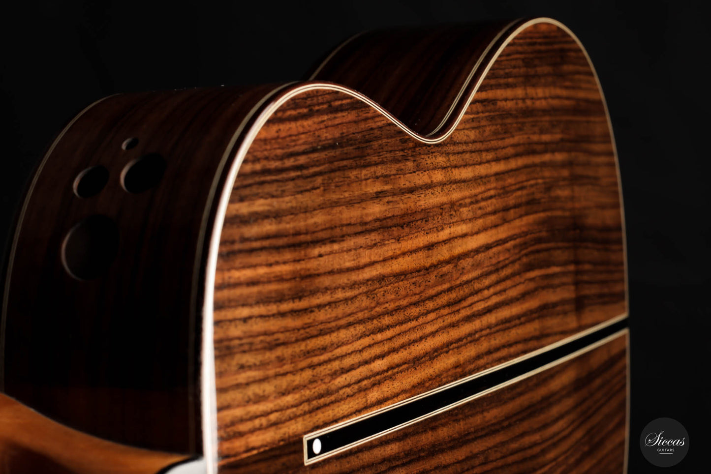 Petr Matoušek - 2022 Doubletop