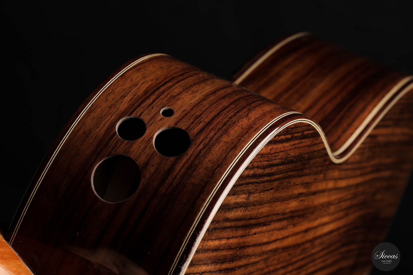 Petr Matoušek - 2022 Doubletop